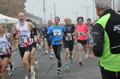 La Fleuryssoise2025/FLEURY2025_03298.JPG